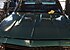 1968 Chevrolet El Camino SS for sale 100952218